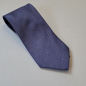 Stefano Ricci men's tie
